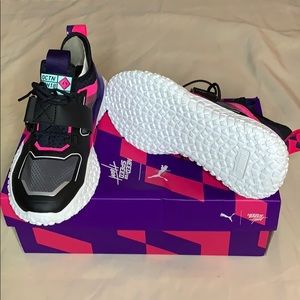 Hi Oc’Hi Octn x Need for Speed Heat Women’s Shoes